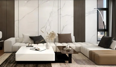 交付时效—准时