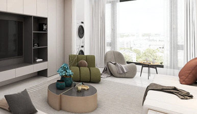 合理化工序—合理有效