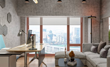 有效终身服务护航