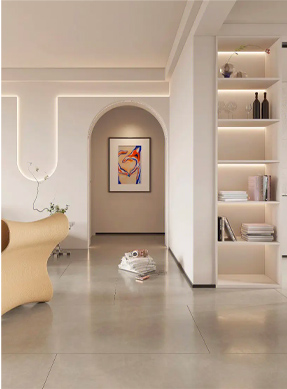 节省时间和精力